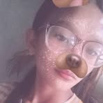 Sandra Gregorio - Facebook