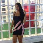 Sandra Gregório - @sandra.gregorio.7503 - Instagram