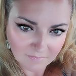 Sandra Gregório - @sandra_fgregorio - Instagram