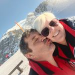 Sandra Gregorits-Berger - @sandragregorits - Instagram