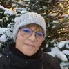Sandra Gregorszewski - @sandra.gregorszew - TikTok