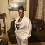 Sandra Gregory - Facebook