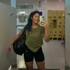 Sandra Gregory - @sandragregory24 - TikTok