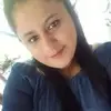 Sandra Liseth Gregor - @sandralisethgregorio - TikTok