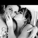 Sandra Reyes Gregori - Facebook