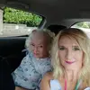 sandragregor0 - @sandragregor0 - TikTok