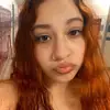 sandragregor523 - @sandragregor523 - TikTok