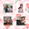 sandragregoriasan - @sandragregoriasan - TikTok