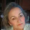 SandraGregoriodaSilva - @sandragregorio1973 - TikTok