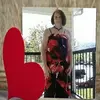 sandragregory362 - @sandragregory362 - TikTok