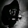 @sandramgregor - @sandramcgregor597 - TikTok