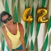 sandrasilvagregor - @sandrasilvagregor - TikTok
