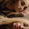 user6794019554944 - @sandra.gregor1 - TikTok