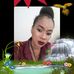 Sandra Gregory - Facebook