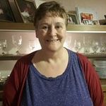 Sandra Gregory - @sandra.gregory.14855 - Instagram