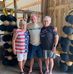 Sandra Gregory - Facebook