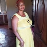 Sandra Gregory - @gregory_sandra - Instagram