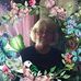Sandra Gregory - Facebook