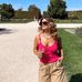Sandra Gregory - Facebook