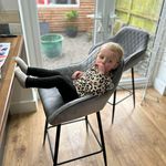 Sandra Gregory - @sandraboyes - Instagram