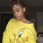 Sandra Gregory - @sandragregory541 - Instagram