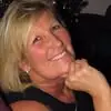 Sandra Gregory - @sandra.gregory77 - TikTok