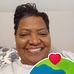 Sandra Gregory - Facebook