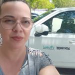 Sandra Gregory - @sandracristinagregory - Instagram