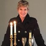 Sandra Gregory - @sandragregory9456 - Instagram