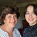 Sandra Gregory - Facebook