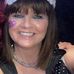 Sandra Gregory - Facebook