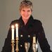 Sandra Gregory - Facebook