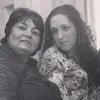 Sandra Gregory - @sandra.gregory6 - TikTok