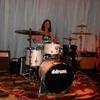 Sandra Gregory - @sandragregory0 - TikTok