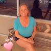Sandra Gregory - @tinker1964 - TikTok