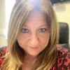 Sandra Gregory - @sandragregory01 - TikTok