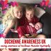 Sandra Gregory - Facebook