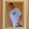 Sandra Gregory - @2sandragreg - TikTok