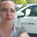 Sandra Gregory - Facebook