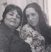Sandra Gregory - Facebook