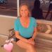 Sandra Gregory - Facebook