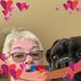 Sandra Gregory - Facebook