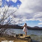 Sandra Gregory - @gregorysandra34 - Instagram
