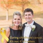 Sandra Mayfield Gregory - @sandragregory6679 - Instagram