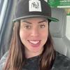 Sandra Gre - @sandra.gre - TikTok
