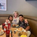 Sandra Gregware - @sandragregware - Instagram