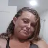 Sandra Gregware - @sandra.gregware - TikTok