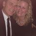 Sandra Horne Gregware - Facebook
