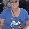 sandragregware759 - @sandragregware759 - TikTok