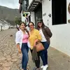 María Sandra Greiff - @mara.sandra.greif - TikTok